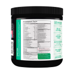 Force Factor Smarter Greens Daily Wellness Greens Powder, Superfood Greens Supplement, 30 Servings - Görsel 2