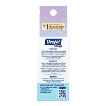 Orajel Baby Daytime & Nighttime Cooling Gels for Teething, Drug-Free, #1 Pediatrician Recommended Brand for Teething*, Two 0.18oz Tubes - Görsel 2