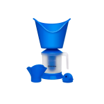 All-In - One Vaporizer - Görsel 2