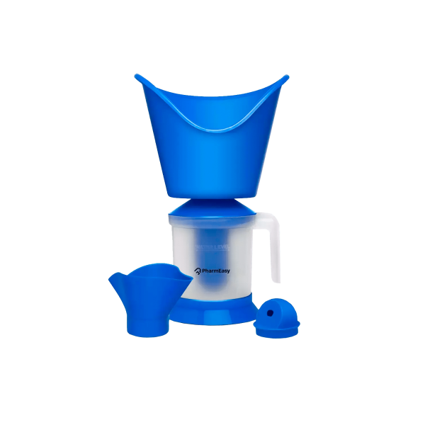 All-In - One Vaporizer - Görsel 2