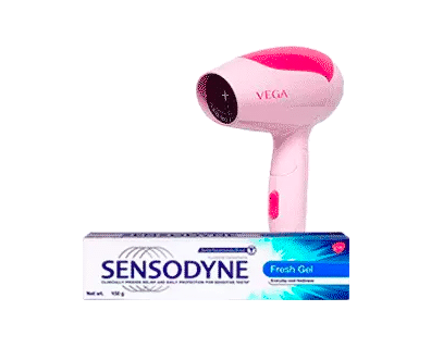 Personal Care