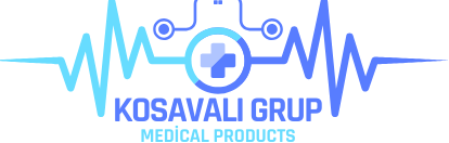 Kosavalı Grup
